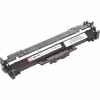 Драм картридж BASF Canon MF-264dw/267dw/269dw Black (DR-DR051) - Image 3