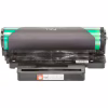 Драм картридж BASF Samsung CLP-310/315, CLX-3170/3175, CLT-R409 (DR-CLTR409) - Image 3