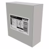 Сетевой удлинитель EMOS катушка 4 роз., 10 м (P19510) - Image 7