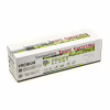 Картридж PowerPlant HP LJ Pro M203/M227 (CF230A) chip (PP-CF230A) - Image 2