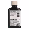 Чернила Barva HP GT51K/GT53K 180мл BLACK Pigmented (HGT53-739) - Image 2