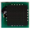 Чип для картриджа HP LJ Enterprise M607/608/609, 25K, Black BASF (BASF-CH-CF237X) - Image 2