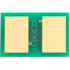 Чип для картриджа OKI B412/432/MB472/MB492, 7K Black BASF (BASF-CH-445807106) - Image 2