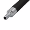 Оболочка вала магнитного HP LJP M402 Static Control (HM402MDR) - Image 2