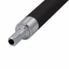 Оболонка вала магнітного HP LJP M402 Static Control (HM402MDR) - Image 2