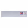 Тонер-картридж FREE Label CANON C-EXV6 (NP7161) (FL-CEXV6) - Image 2