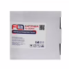 Тонер-картридж FREE Label CANON C-EXV6 (NP7161) (FL-CEXV6) - Image 3