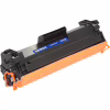 Картридж WWM для HP LJ M15/16/17, MFP M28/29/30/CF244A Black (CF244A-WWM) - Image 3