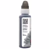 Чорнило Barva Epson 103 100 мл, OneKey, black (E103-690-1K) - Image 2