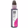 Чорнило Barva Epson 103 100 мл, OneKey, Magenta (E103-692-1K) - Image 2