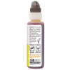 Чорнило Barva Epson 103 100 мл, OneKey, Yellow (E103-693-1K) - Image 3