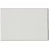 Чип для картриджа Epson EPL-M2300/2400/MX20 8К Black WWM (JYD-EpsM2300) - Image 2