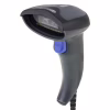 Сканер штрих-коду Netum NETUM W-9 2D, USB (W9-NT0054) - Image 3