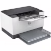 Лазерний принтер HP LaserJet M211dw WiFi (9YF83A) - Image 2