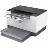 Лазерный принтер HP LaserJet M211dw WiFi (9YF83A) - Image 3