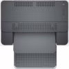 Лазерний принтер HP LaserJet M211dw WiFi (9YF83A) - Image 4