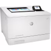 Лазерний принтер HP Color LaserJet Enterprise M455dn (3PZ95A) - Image 2