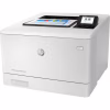 Лазерний принтер HP Color LaserJet Enterprise M455dn (3PZ95A) - Image 3