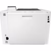 Лазерний принтер HP Color LaserJet Enterprise M455dn (3PZ95A) - Image 4