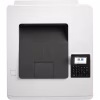 Лазерний принтер HP Color LaserJet Enterprise M455dn (3PZ95A) - Image 5
