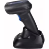 Сканер штрих-кода ІКС 5208RC/2D wireless USB with cradle, Bluetooth black (ІКС-5208RC-BT-2D-USB- CR) - Image 2