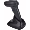 Сканер штрих-кода ІКС 5208RC/2D wireless USB with cradle, Bluetooth black (ІКС-5208RC-BT-2D-USB- CR) - Image 3