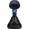 Сканер штрих-коду ІКС 5208RC/2D wireless USB with cradle, Bluetooth black (ІКС-5208RC-BT-2D-USB- CR) - Image 4