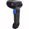 Сканер штрих-кода ІКС 5208RC/2D wireless USB with cradle, Bluetooth black (ІКС-5208RC-BT-2D-USB- CR) - Image 7