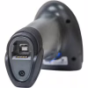 Сканер штрих-кода ІКС 5208RC/2D wireless USB with cradle, Bluetooth black (ІКС-5208RC-BT-2D-USB- CR) - Image 8