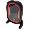Сканер штрих-кода ІКС Сканер IKC-6606/2D Desk USB, black (ІКС-6606-2D-USB) - Image 2