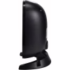 Сканер штрих-кода ІКС Сканер IKC-6606/2D Desk USB, black (ІКС-6606-2D-USB) - Image 3