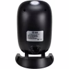 Сканер штрих-коду ІКС Сканер IKC-6606/2D Desk USB, black (ІКС-6606-2D-USB) - Image 4