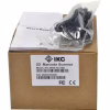 Сканер штрих-кода ІКС Сканер IKC-6606/2D Desk USB, black (ІКС-6606-2D-USB) - Image 6