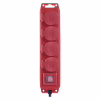 Сетевой удлинитель EMOS P14201 - Image 3