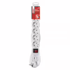 Сетевой удлинитель EMOS P1625R - Image 2