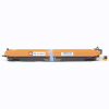 Драм картридж BASF Xerox DC SC2020/ 013R00677 (BASF-DR-013R00677) - Image 2