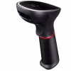 Сканер штрих-кода Sunlux XL-3610 2D USB з підставкою (20556) - Image 2