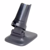 Сканер штрих-коду Sunlux XL-3610 2D USB з підставкою (20556) - Image 3