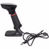 Сканер штрих-коду Sunlux XL-3610 2D USB з підставкою (20556) - Image 4