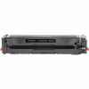 Картридж Printalist HP CLJ M280/M281/M254 CF540A Black (HP-CF540A-PL) - Image 6