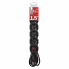 Сетевой удлинитель EMOS PC1521R - Image 2