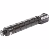 Тонер-картридж BASF Canon 034, 9454B001 Black (KT-034Bk) - Image 2