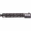 Тонер-картридж BASF Canon 034, 9454B001 Black (KT-034Bk) - Image 3