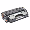 Картридж BASF HP LJ 1160/1320/P2015/P2014/M2727, Q5949Х/Q7553X Black (KT-Q5949X) - Image 2