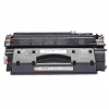 Картридж BASF HP LJ 1160/1320/P2015/P2014/M2727, Q5949Х/Q7553X Black (KT-Q5949X) - Image 3