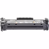 Картридж BASF HP CC530A/CF380A/CE410A, Canon 118/318/418/718 Black (BASF-KT-CC530A-U) - Image 3
