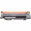 Картридж BASF HP CLJ 150/178/179, W2070A Black (BASF-KT-W2070A) - Image 3