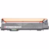 Картридж BASF HP CLJ 150/178/179, W2073A Magenta (BASF-KT-W2073A) - Image 3