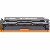 Картридж BASF HP CLJ CP1525n/CE322A/CB542A/CF212A Yellow (BASF-KT-CE322A-U) - Image 3