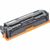 Картридж BASF HP CLJ CP1525n/CE323A/CB543A/CF213A/Canon 731 Magenta (BASF-KT-CE323A-U) - Image 2